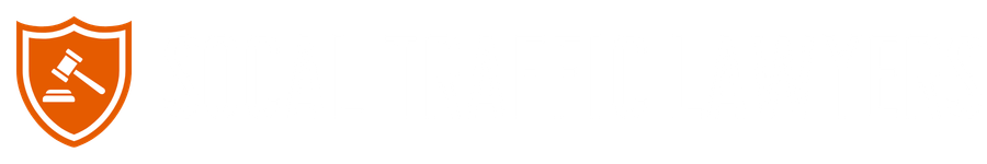 SoCal Traffic Lawyers | Fight Traffic Tickets in Southern California